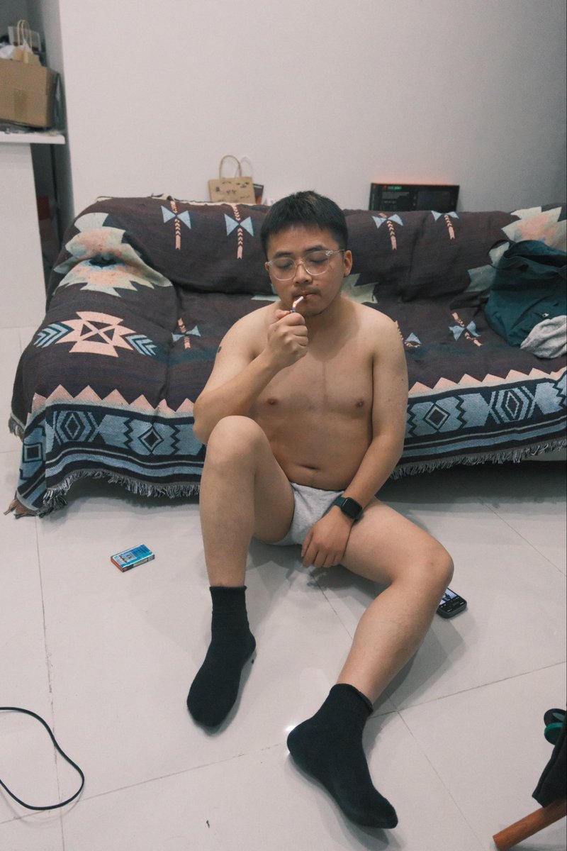 mhttttttt tweet media