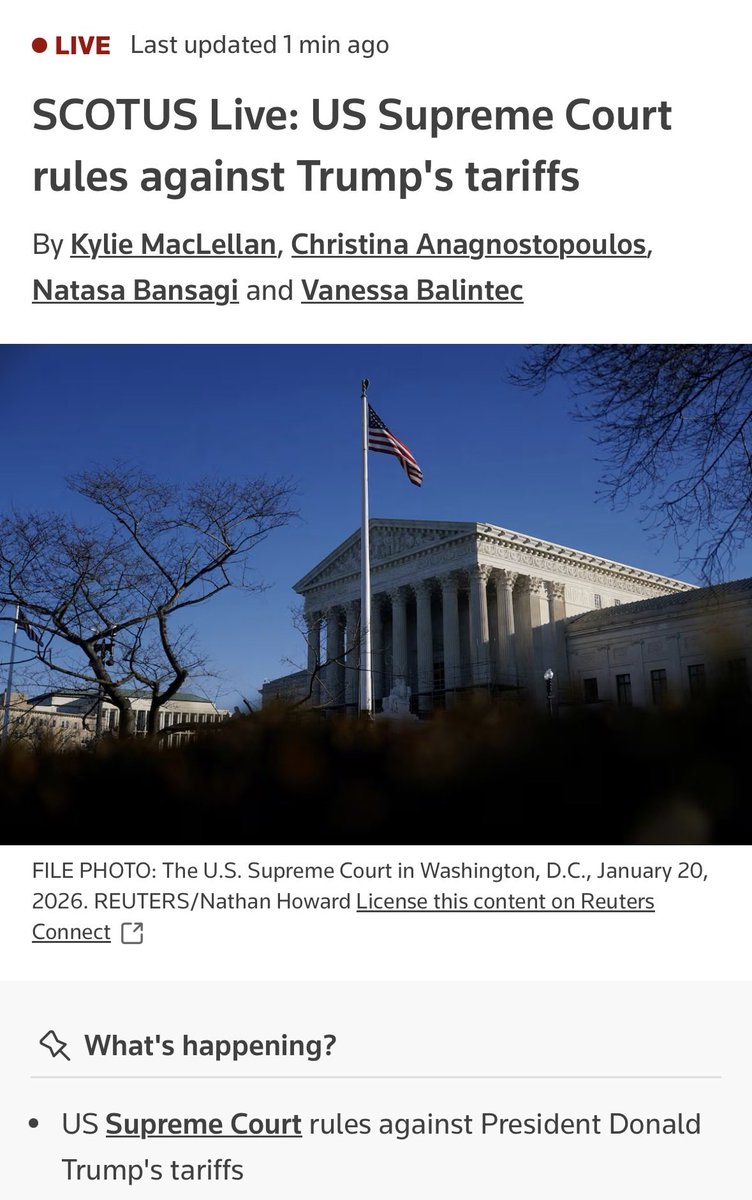 Gibran Peshimam tweet media