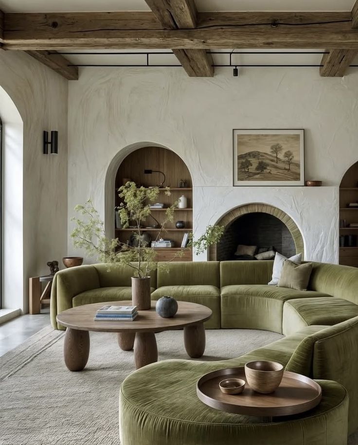 Aesthetic tweet media