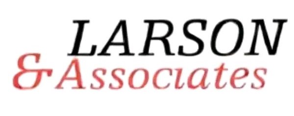 LarsonAssociate tweet media