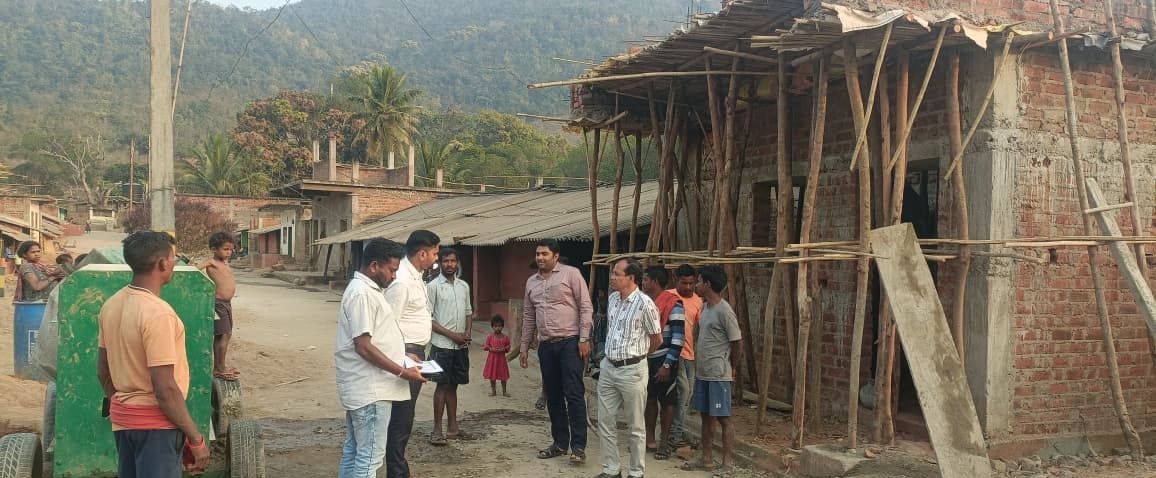 ZP_Koraput tweet media