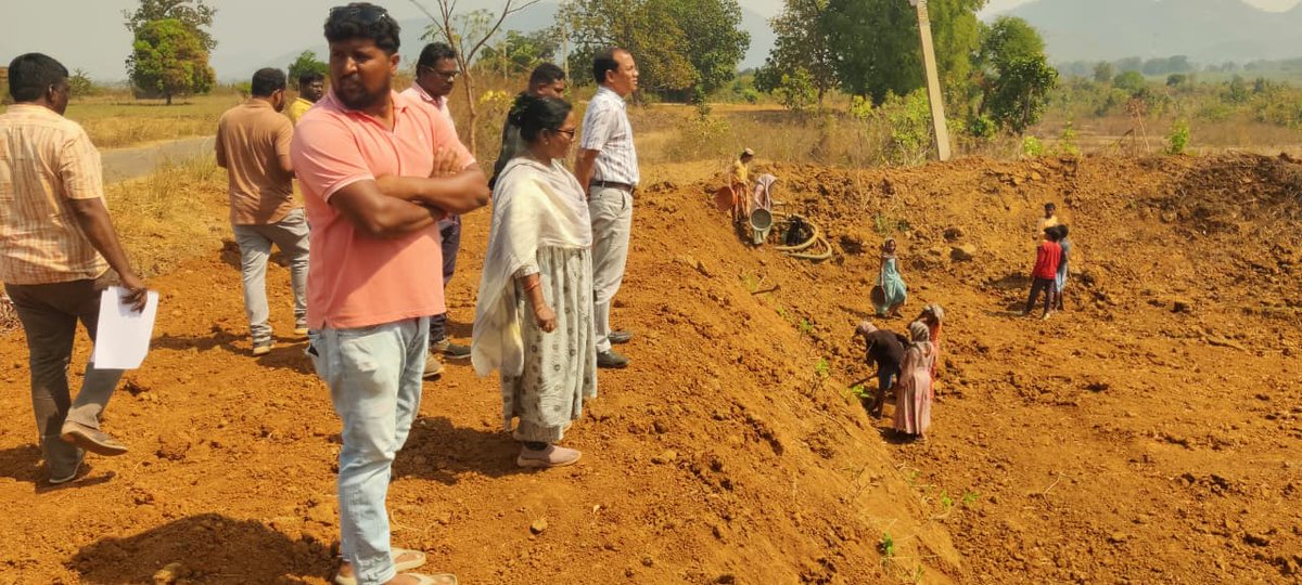 ZP_Koraput tweet media