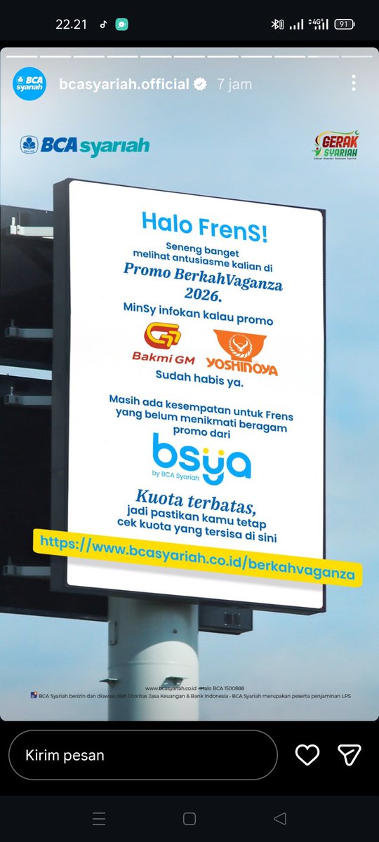 GET 200K REGIST KROM BANK REF : ABDU5104 tweet media