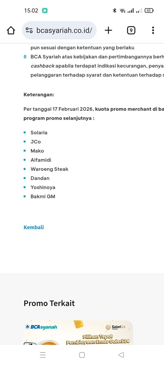 GET 200K REGIST KROM BANK REF : ABDU5104 tweet media