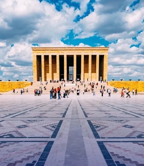 Karpostal gibi ❤️