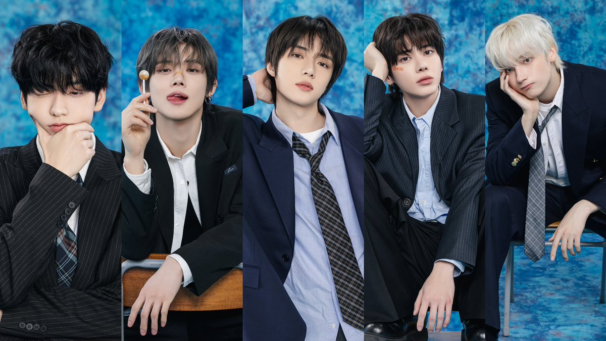 시나브로 tweet media