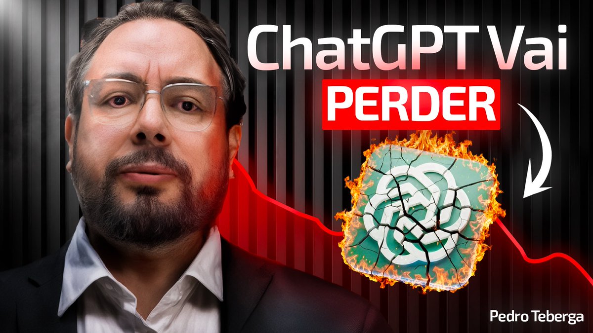 Wilmel | Thumbnail Strategist tweet media