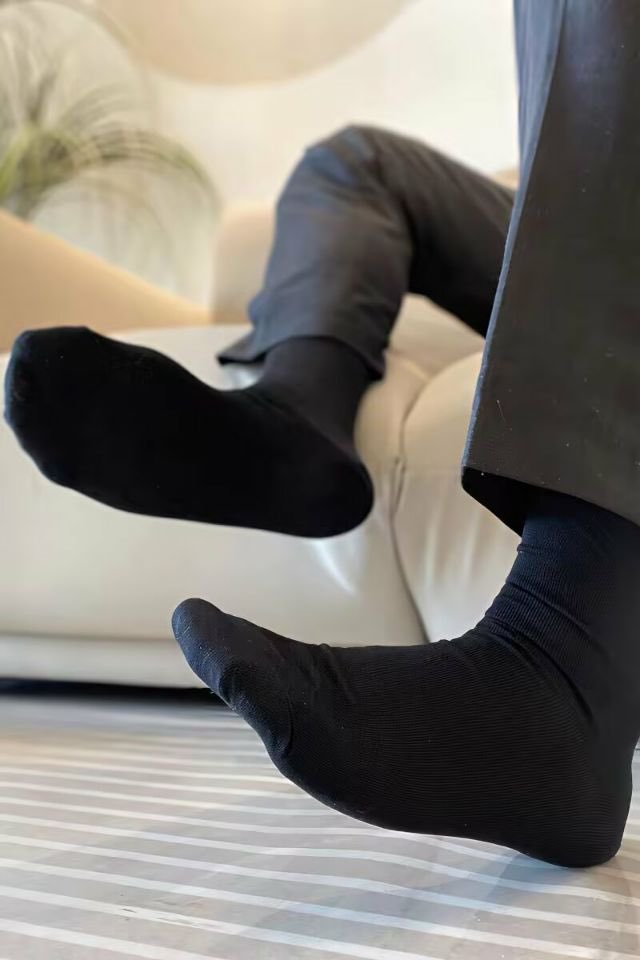 Mr.Dom叁爺 tweet media