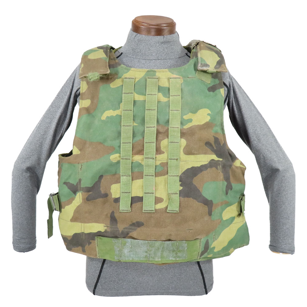 西武新宿線新井薬師前駅より徒歩5分程で【WHITE ROOK】 アナタ好みの