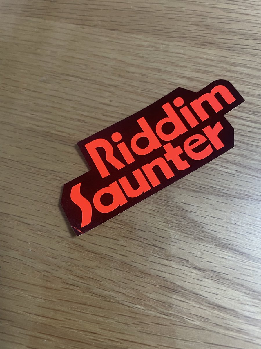 hopeagainst's tweet photo. 1年とは言わずに2年でも3年でも10年でもやって欲しいです。
#ridimsaunter #backdropbomb #rdmbdb https://t.co/Jhx8ldYBbz