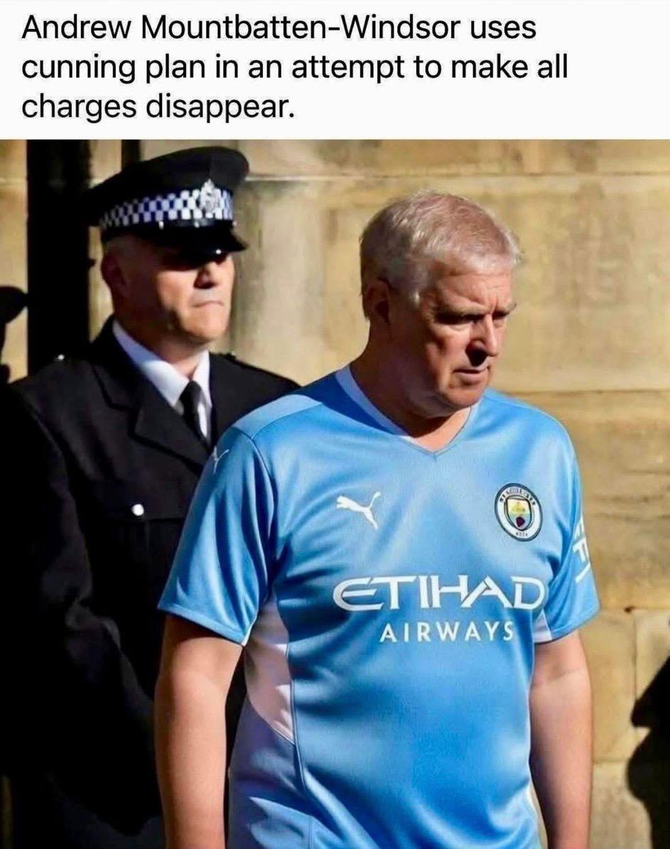 Sav 🇾🇪🏴󠁧󠁢󠁷󠁬󠁳󠁿 tweet media