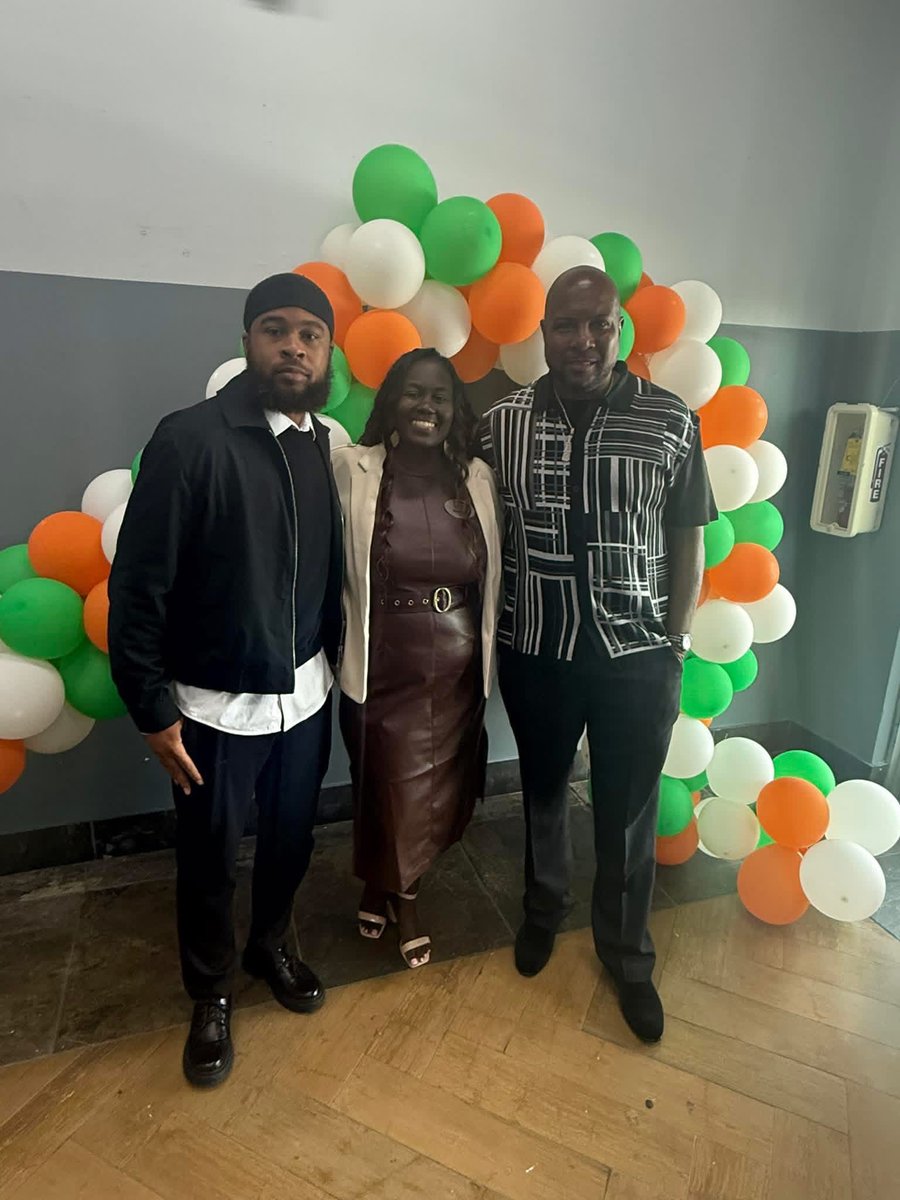 Michael Tunsil tweet media