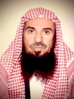 رموز بني عمرو tweet media