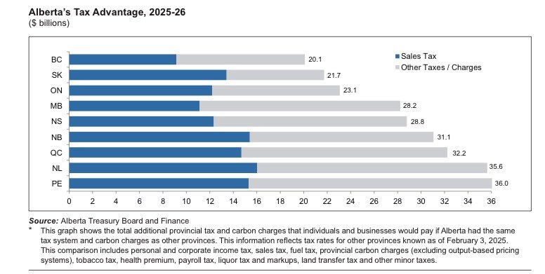 Sean Amato tweet media