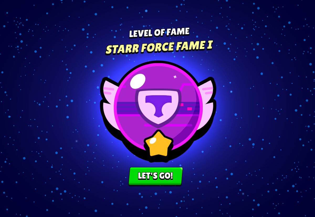 TTM Maury tweet media