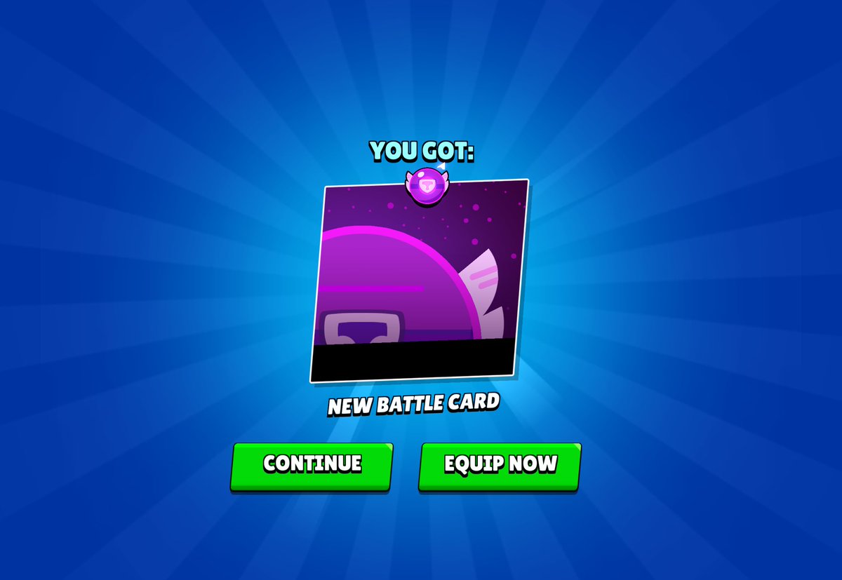 TTM Maury tweet media