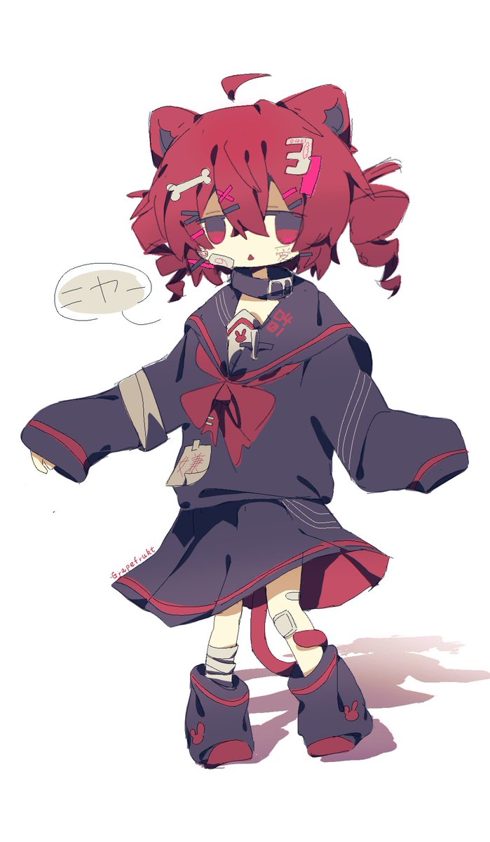 grapefrukt tweet media