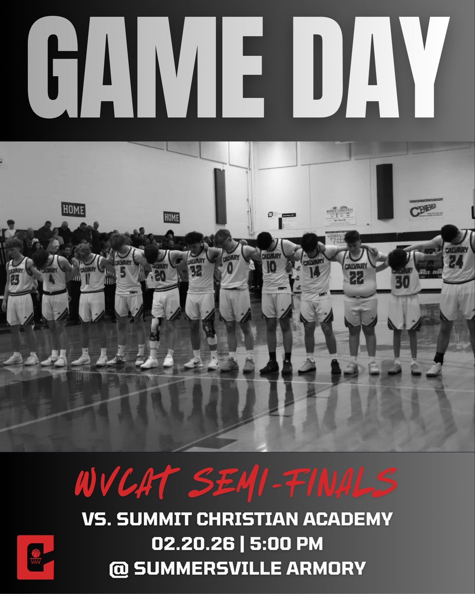 CBA Men's Basketball tweet media