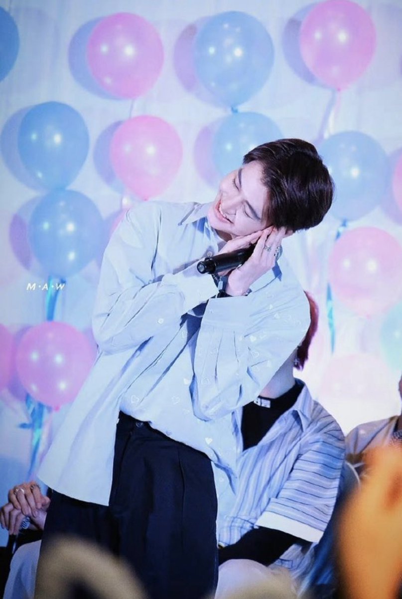 明日もいい日になりますように✨ おやすみなさい