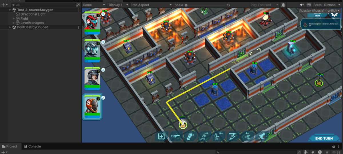 Saturated Outer Space tweet media