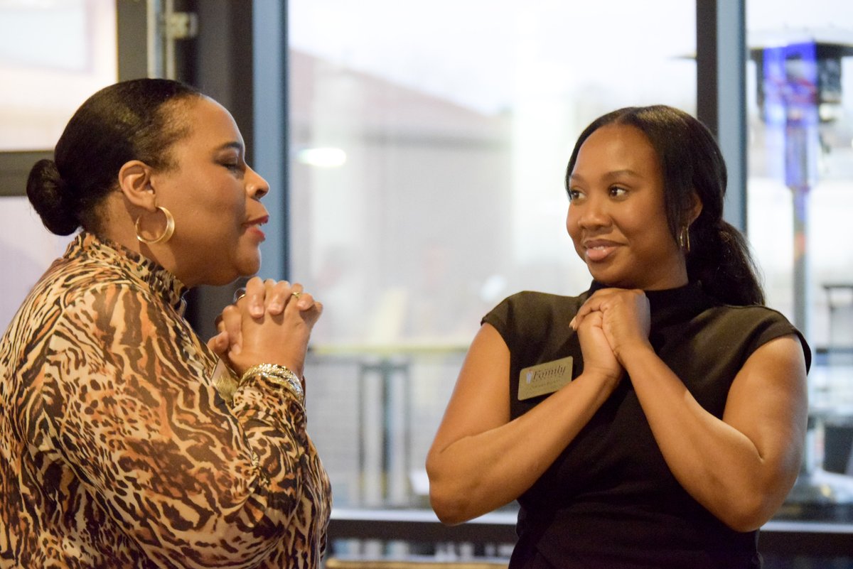 Frisco Family Services tweet media