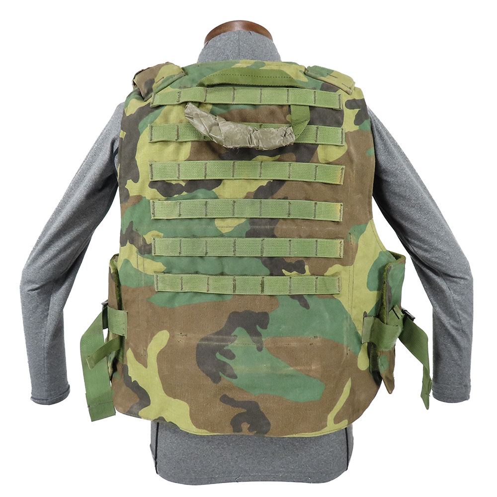 西武新宿線新井薬師前駅より徒歩5分程で【WHITE ROOK】 アナタ好みの