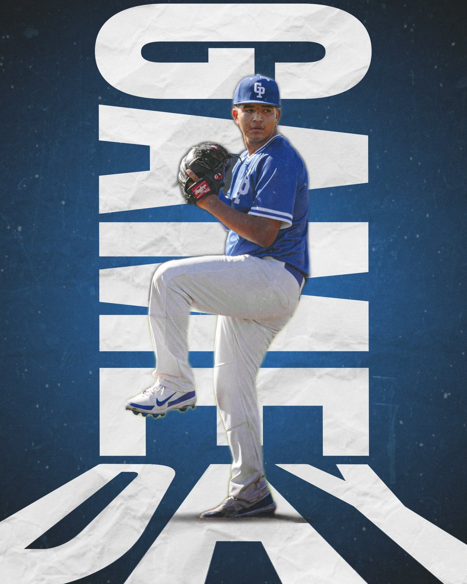 Gopher Baseball tweet media