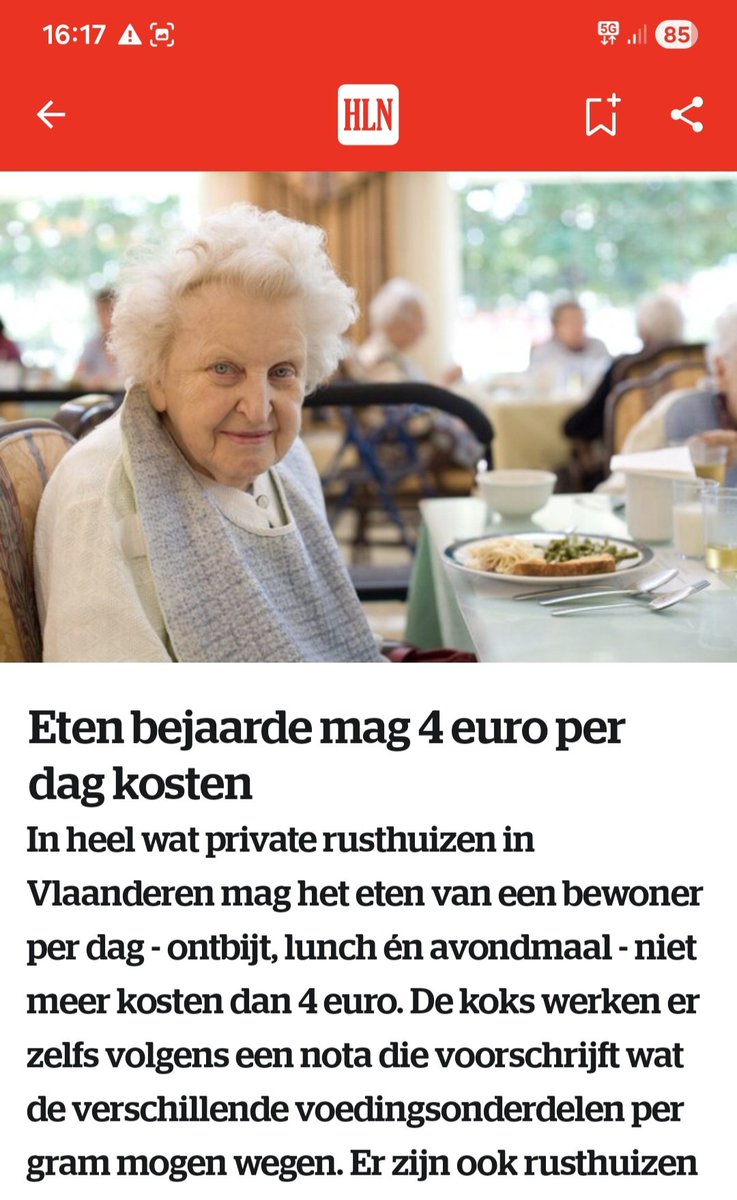 UnpleasantTrut2's tweet photo. Zoek het verschil! https://t.co/M95IhKzKLK