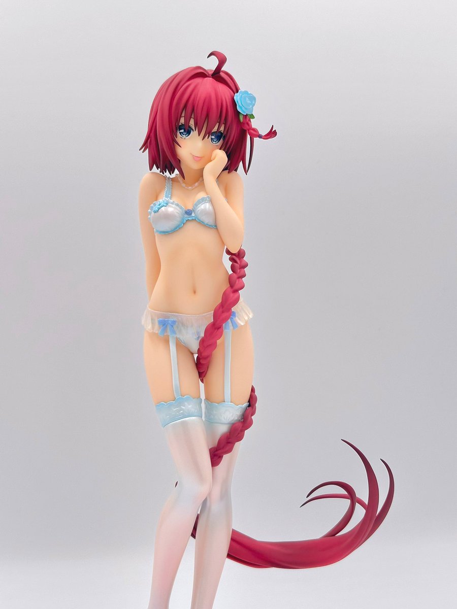 ユニオンアリーナToLOVEるプレイマット&アクションポイントカード