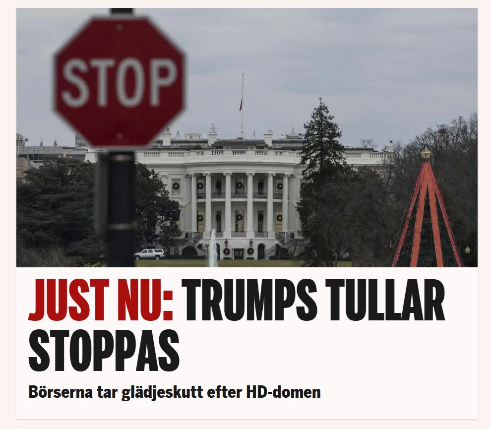 Nicklas Andersson tweet media