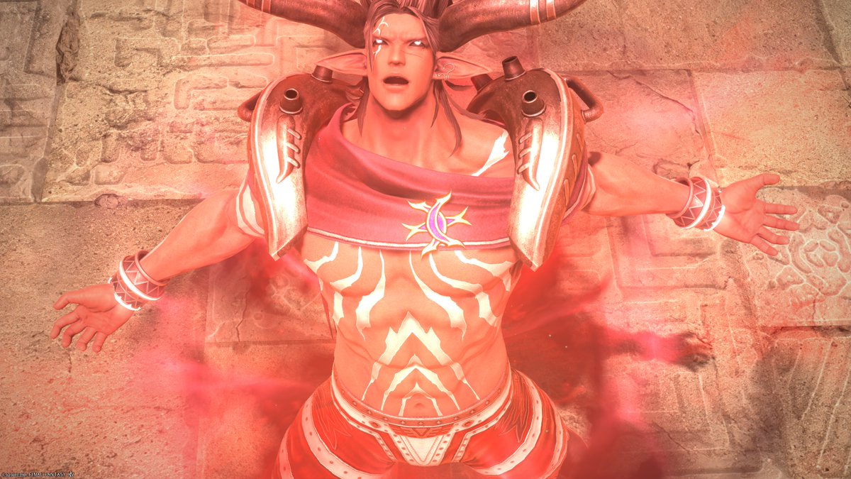 けいこが tweet media