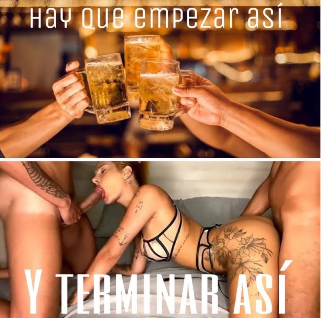 swinger medellin tweet media