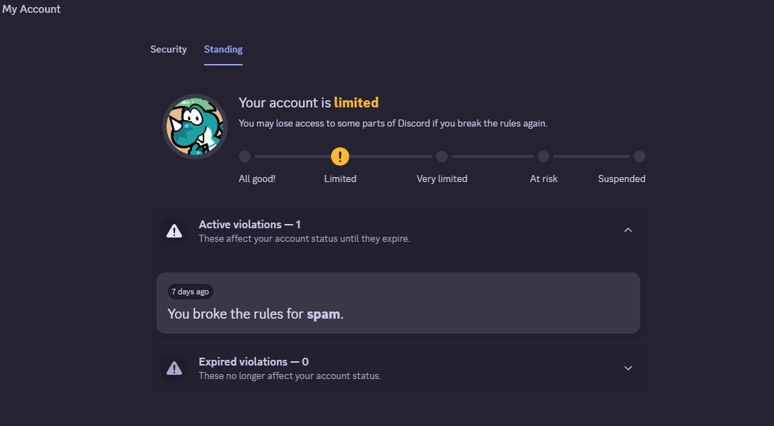 Fite_Dragon tweet media