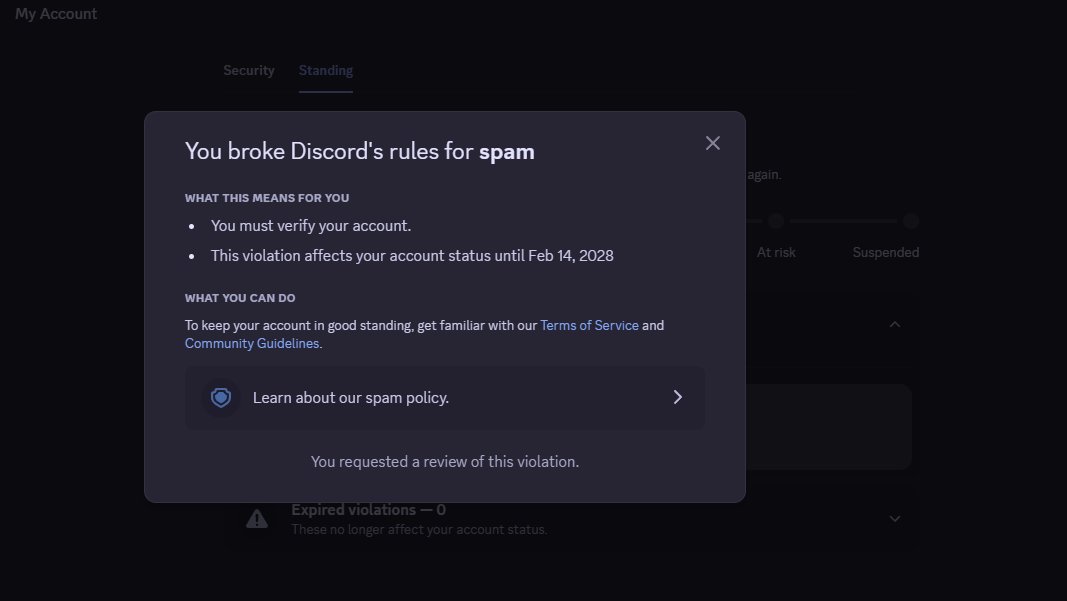 Fite_Dragon tweet media