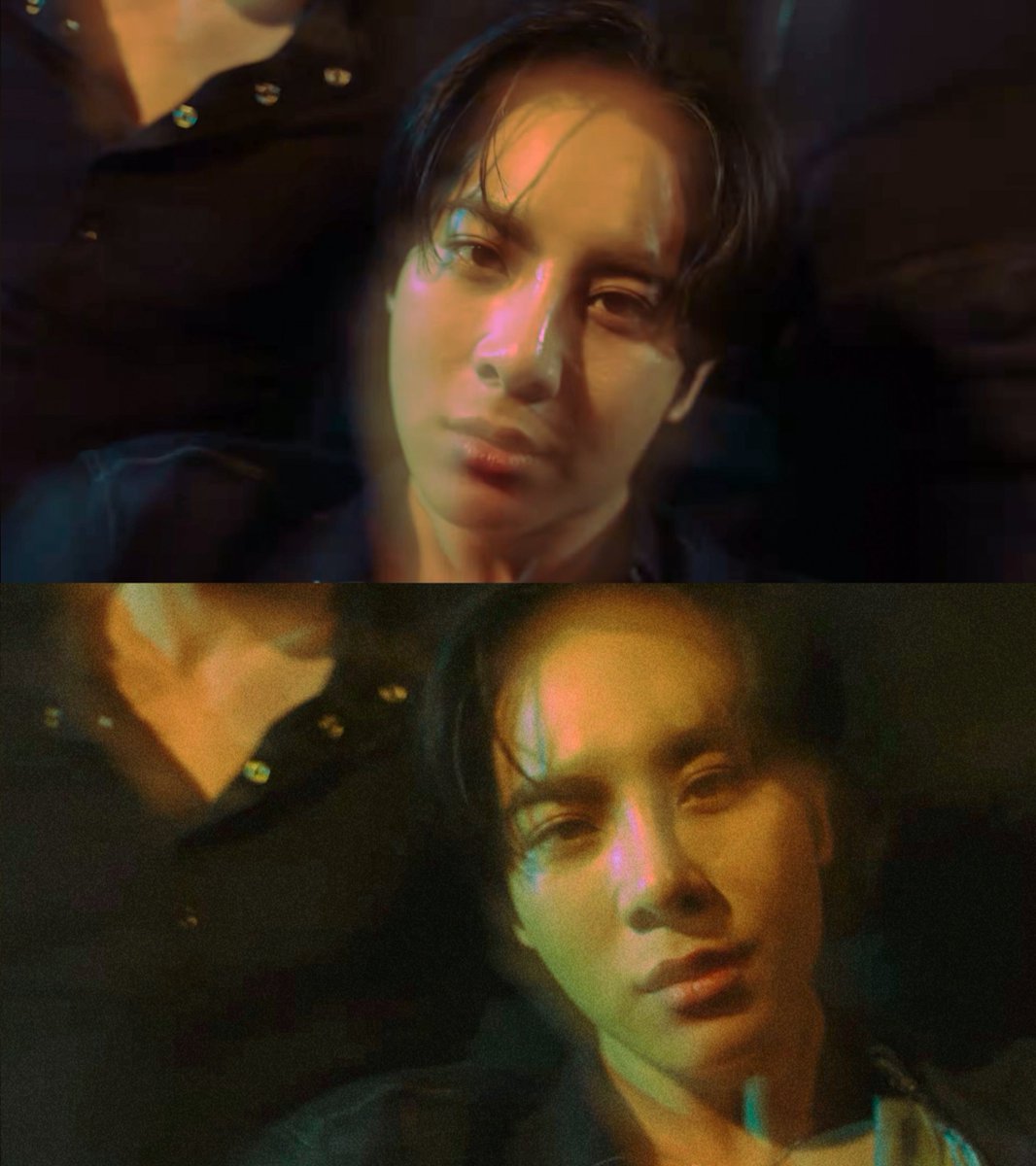 Dean = 🌶️❤️‍🔥🔥

#OnlyFriendsDreamOnSpecial
#OnlyFriendsDreamOn
「 #mixxiw 🪐 」