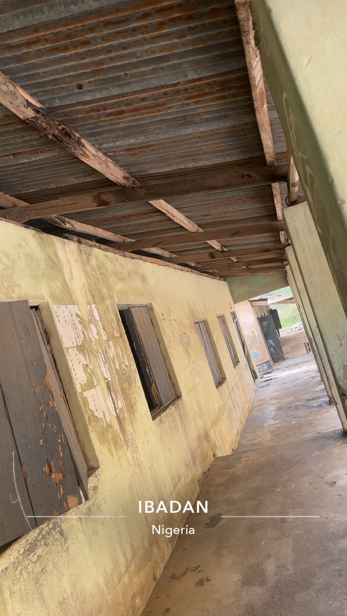 ⏳🎗️

#wsotsfoundation