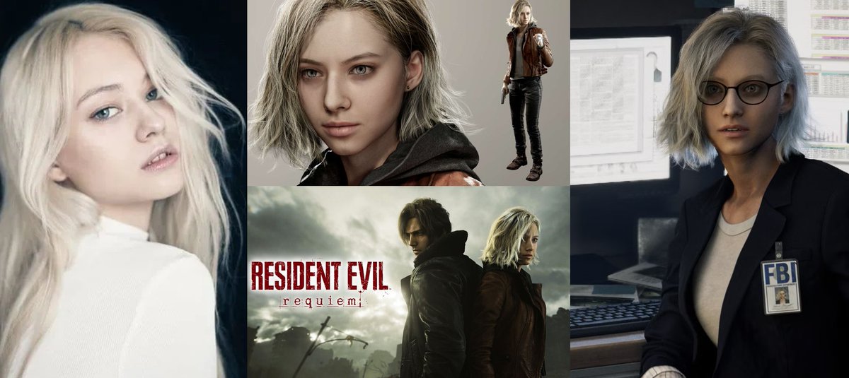 Emerald Apple tweet media