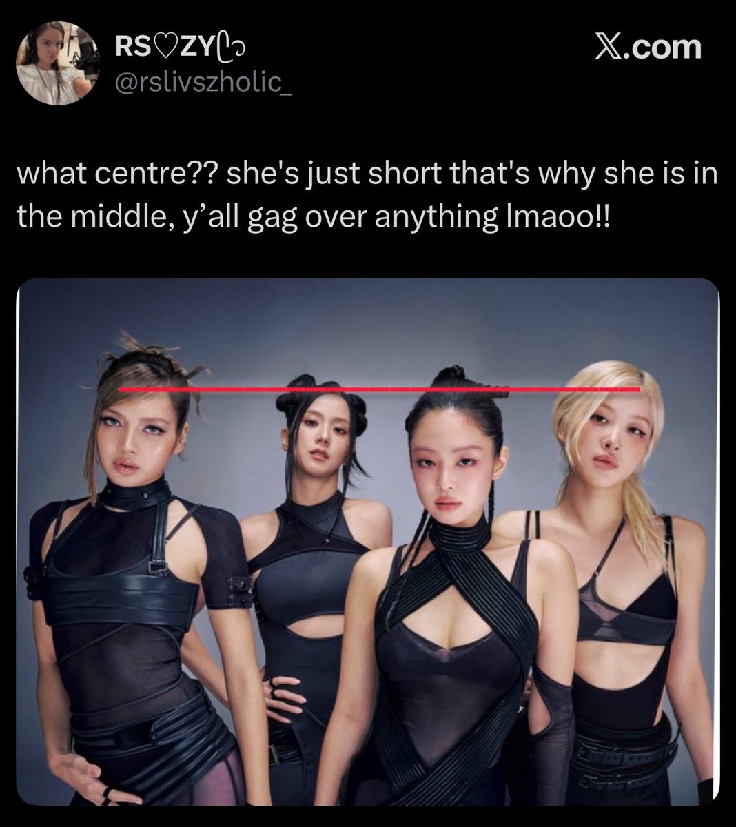 choose your fighter.