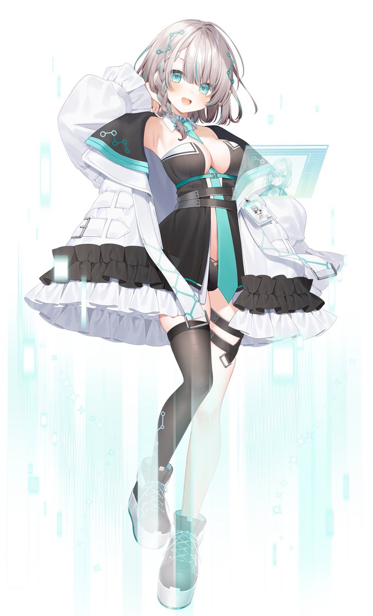 ののん。nonon. ＠Live2Dモデラー (@nonon_yuno) / Posts and Replies / X