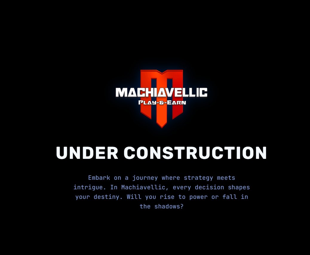 FGL NFT Games tweet media