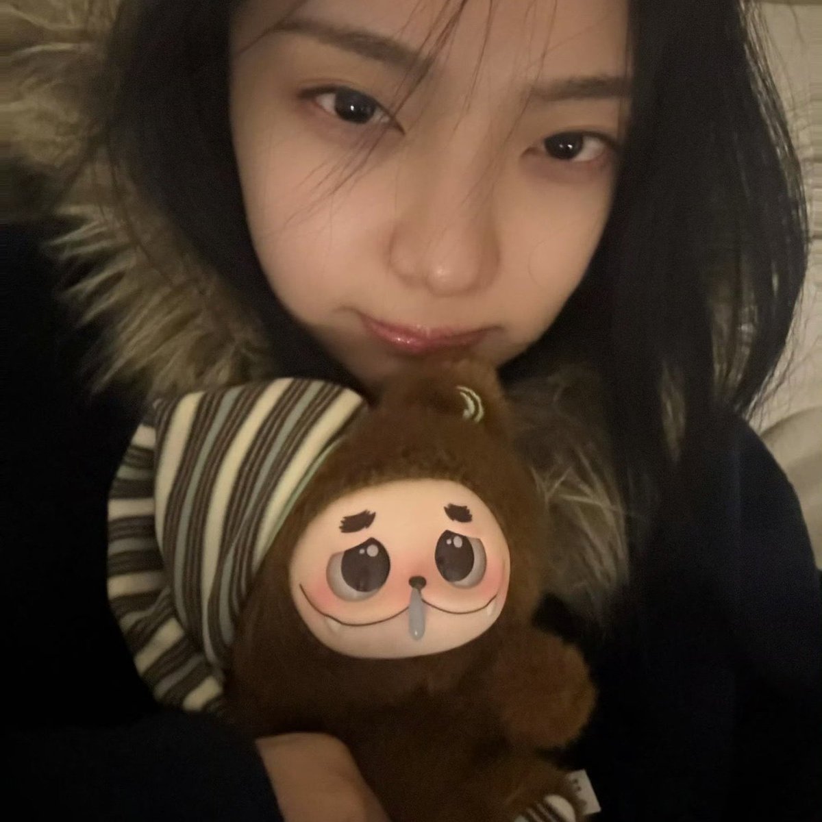 usagi__0k tweet media