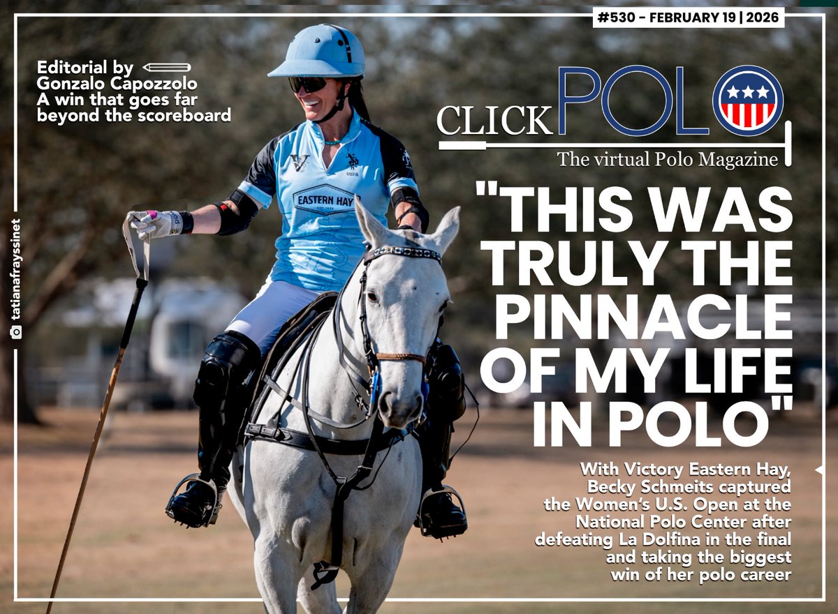 clickpolo tweet media