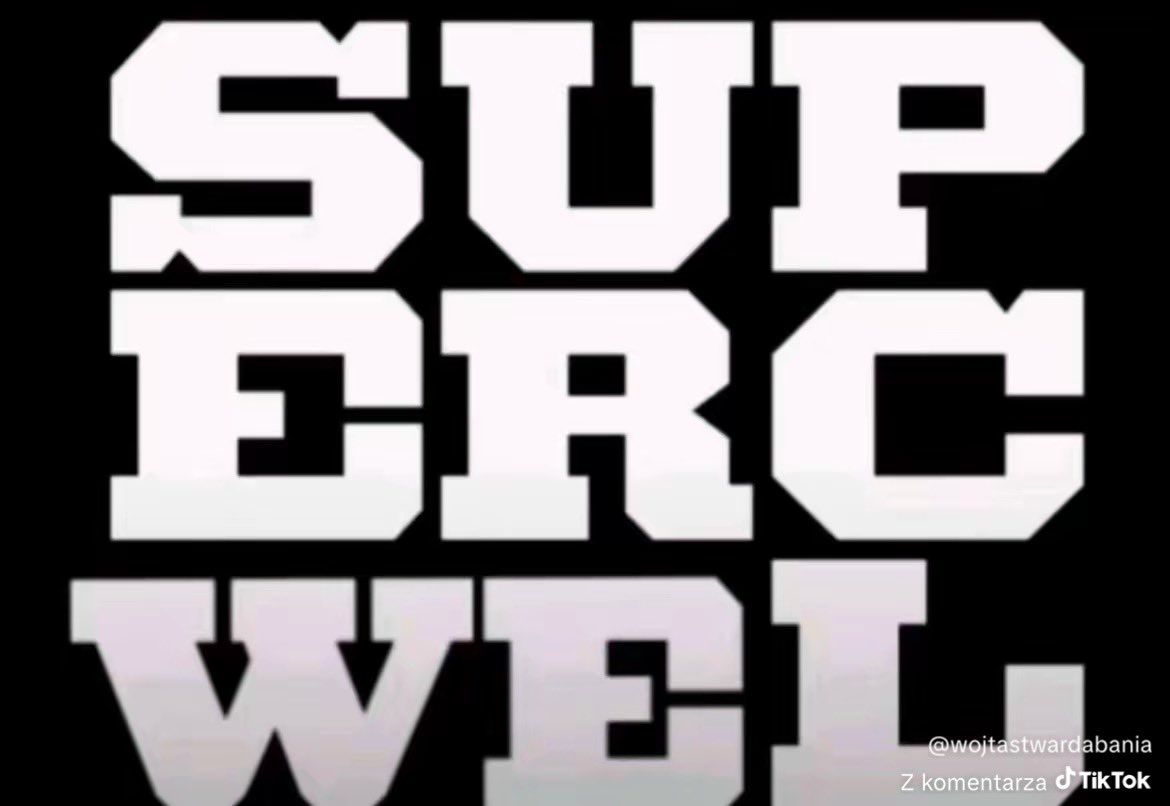 Adrian54306003's tweet photo. @ShouldTest @flankes838811 Ok https://t.co/1y97eDC59o