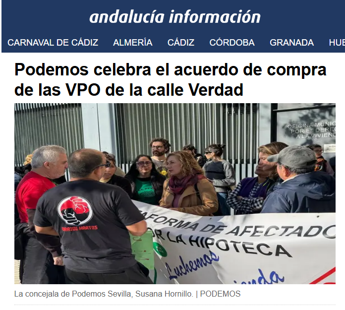 andaluciainformacion.es/articulo/sevil…