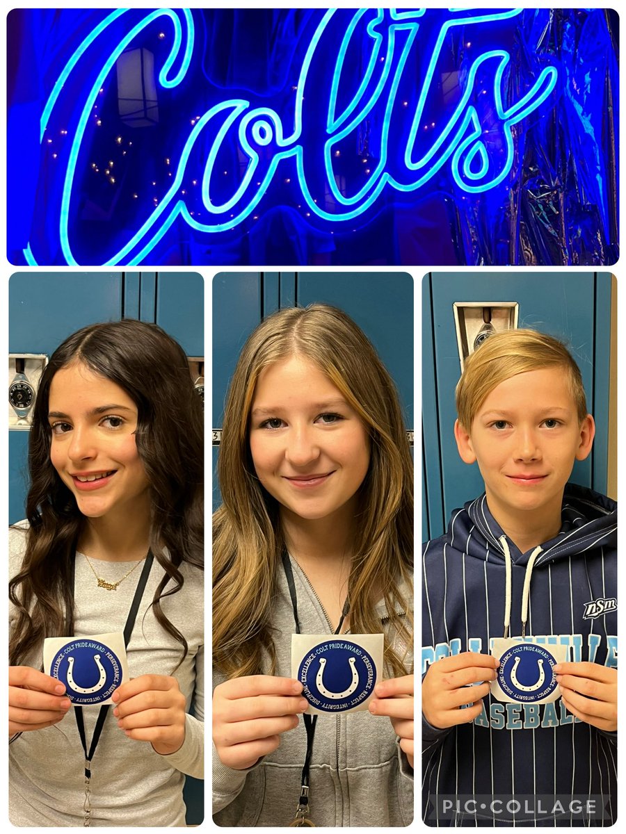 Bryan Calvert tweet media