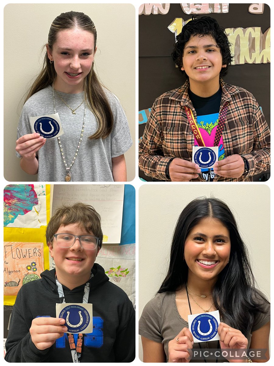 Bryan Calvert tweet media