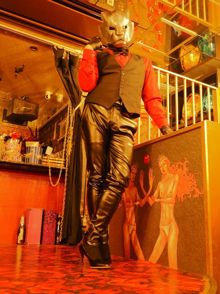 ランタナちゃんシリーズ

写真のストックが出来て嬉しい❤️
40歳中年男性が頑張りました
カメラマンの力は偉大…

レズビアンショークラブ「楽園」さんにて
🏬（<a href="/rakuen1015/">楽園👑レズビアンショークラブ🍎🎭SHOWTIME毎夜開催</a> ）
📷（<a href="/yuuki_snd0720/">ゆうき</a>  ゆうきさん）
📷（<a href="/C35703430/">C.巧郎</a>  巧郎さん）