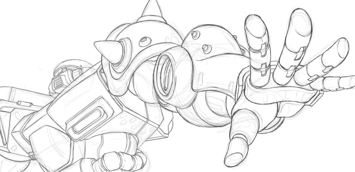 KDS (@KDS0049) / Posts / X