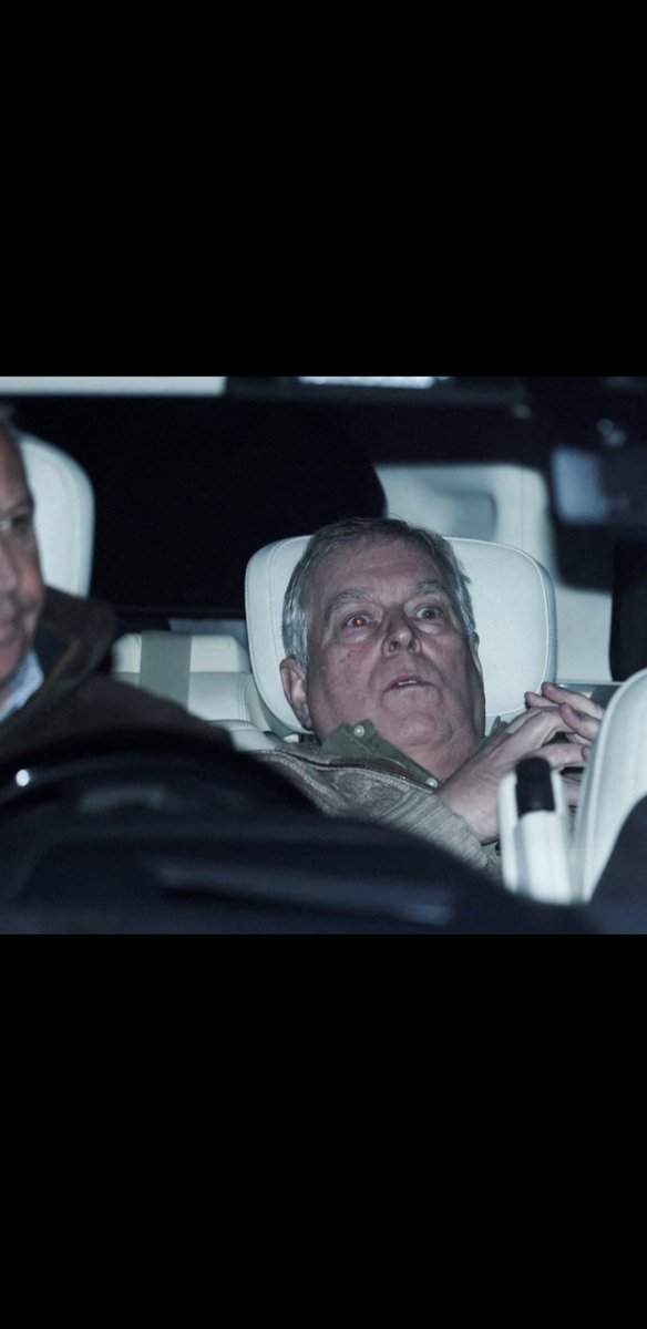 Tras el arresto del expríncipe Andrés Bill Gates entra en pánico y cancela su discurso en la cumbre de la IA en India.

<a href="/Veraadinevis/">arturovera♥️💛💜SyR</a> <a href="/23ALZAT/">MARIA CRISTINA ALZAT</a> <a href="/ZunigaConsuelo/">Consuelo Zuniga</a> <a href="/BojCarcarjReloj/">Luna 🌻🌙❤️💛💜🎗️☀️</a> <a href="/VictorMLNieves/">Victor Nieves</a> <a href="/BenetBeca/">benet casado ⭐🔻</a> <a href="/CubaFelipeG/">Felipe Gar</a> <a href="/vampyCATman/">vampy cat man</a> <a href="/cruzlm/">LMC</a> <a href="/luisdelosllanos/">Luis de los Llanos Álvarez</a>