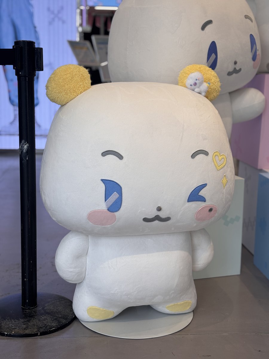 뫄~뫄~ 너 이리와뫄~~